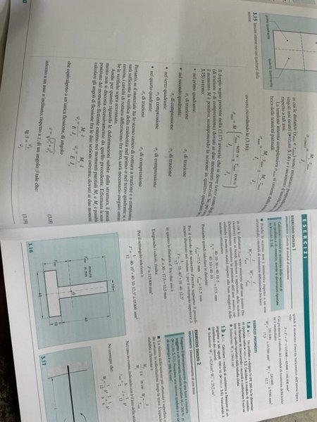 CORSO DI MECCANICA - VOL. 2 - 3ED.