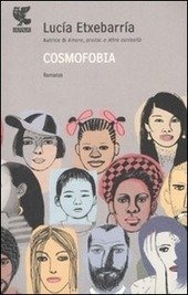 Cosmofobia