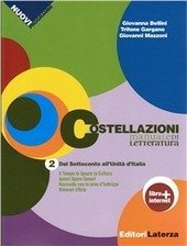 COSTELLAZIONI VOL.2