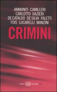 CRIMINI