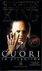 CUORI IN ATLANTIDE | Immagine principale