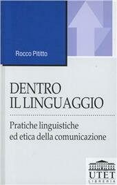 DENTRO IL LINGUAGGIO