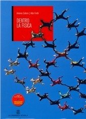 DENTRO LA FISICA - VOL. U + CD ROM