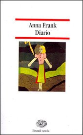 DIARIO