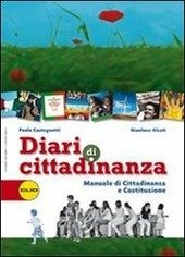 DIARIO DI CITTADINANZA