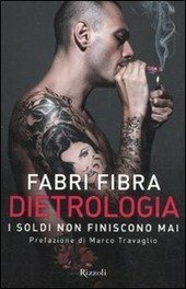 DIETROLOGIA I SOLDI NON FINISCONO MAI