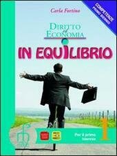 DIRITTO ED ECONOMIA IN EQUILIBRIO 2.