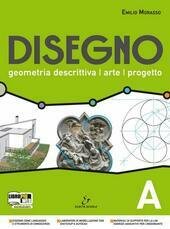 DISEGNO - VOL. A
