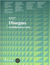 DISEGNO 1 SET - EDIZIONE MISTA. ARCHITETTURA E ARTE - …