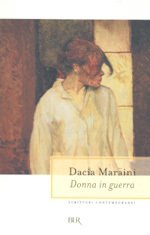 DONNA IN GUERRA