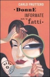 DONNE INFORMATE SUI FATTI