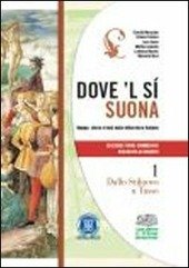 DOVE 'L SI' SUONA - VOL. 1 + ANTOLOGIA DELLA …