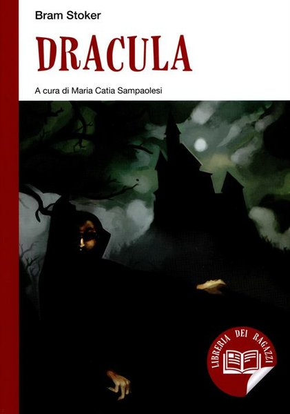 DRACULA
