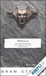 DRACULA