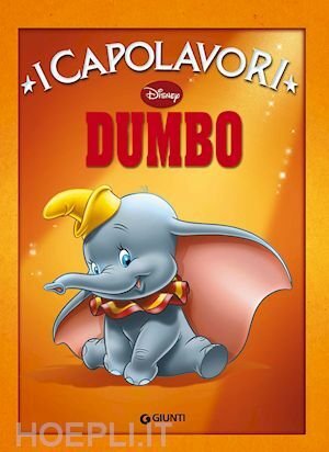 DUMBO