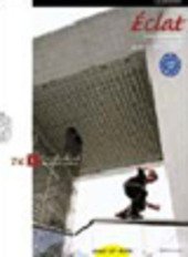 ECLAT - VOL. 1 + CD ROM - TRAVAIL COLLECTIF … | Immagine principale
