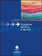 ECONOMIA POLITICA E AGRARIA