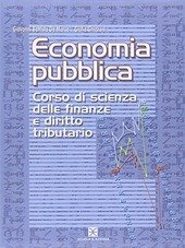 ECONOMIA PUBBLICA | Immagine principale