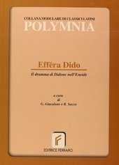 EFFERA DIDO