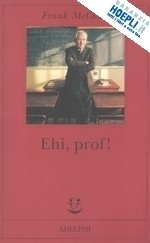 EHI PROF!
