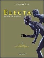 ELECTA - VOL. 2
