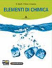 ELEMENTI DI CHIMICA