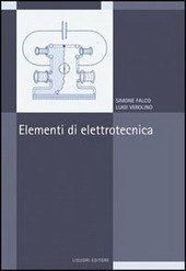 ELEMENTI DI ELETTROTECNICA