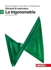 ELEMENTI DI MATEMATICA - MODULO O (VERDE) - 2ED.