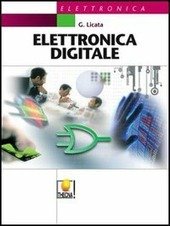 ELETTRONICA DIGITALE