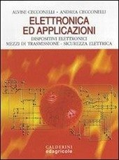 ELETTRONICA ED APPLICAZIONI