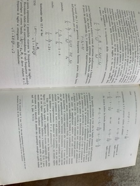ELETTROTECNICA ELETTRONICA TELECOMUNICAZIONI - VOL. 2