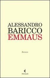 EMMAUS