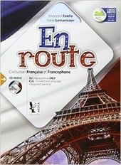 EN ROUTE | Immagine principale