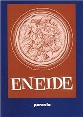 ENEIDE (BACCHIELLI)