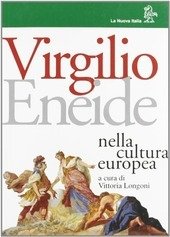 ENEIDE NELLA CULTURA EUROPEA | Immagine principale