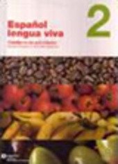 ESPANOL LENGUA VIVA - VOL. 2 - LIBRO DEGLI ESERCIZI …