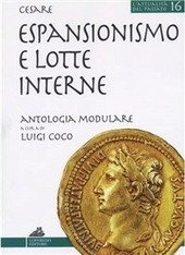ESPANSIONISMO E LOTTE INTERNE