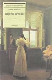 EUGENIE GRANDET