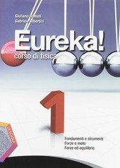 EUREKA ! VOL.1