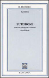 EUTIFRONE