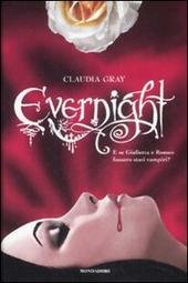 EVERNIGHT