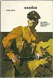 EXODUS