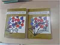 EXPRESSIONS LITTERAIRES