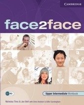 FACE2FACE