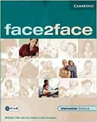 FACE2FACE
