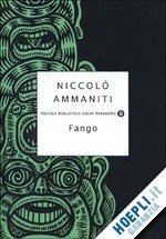 FANGO