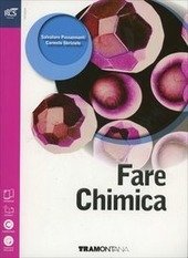 FARE CHIMICA. VOLUME + EXTRAKIT