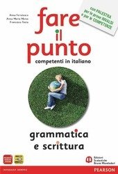 FARE IL PUNTO. VOLUME UNICO