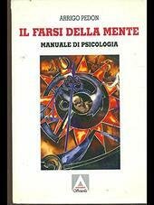 FARSI DELLA MENTE (+ 2 FLOPPY DISK)