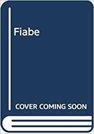 FIABE ( FRATELLI GRIMM )
